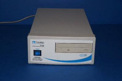 ConMed VP1500 Digital Documentation System
